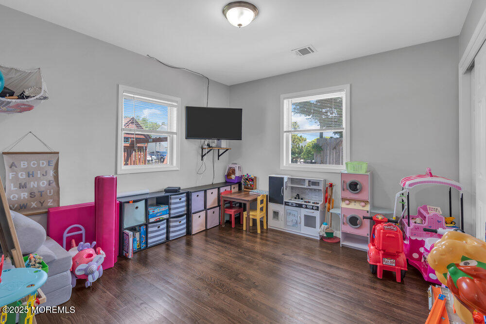 37 Bimini Road, Brick, NJ, 08723 image 29
