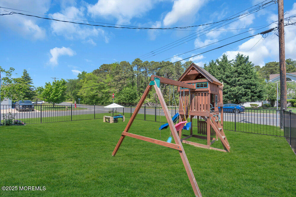 37 Bimini Road, Brick, NJ, 08723 image 37