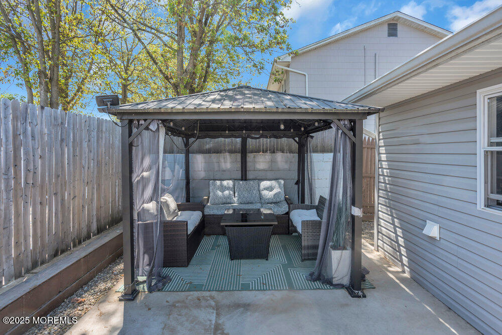 37 Bimini Road, Brick, NJ, 08723 image 33