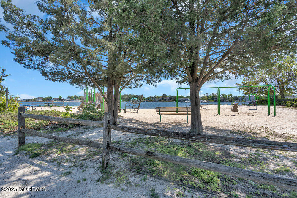 37 Bimini Road, Brick, NJ, 08723 image 39