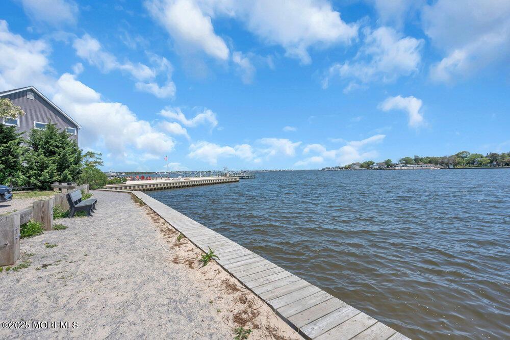 37 Bimini Road, Brick, NJ, 08723 image 41