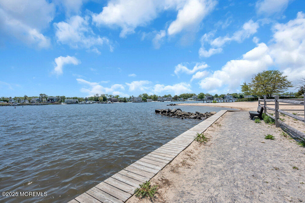 37 Bimini Road, Brick, NJ, 08723 image 40
