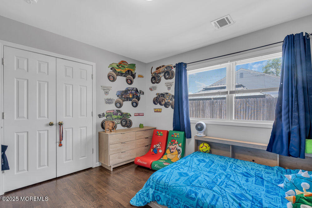 37 Bimini Road, Brick, NJ, 08723 image 24