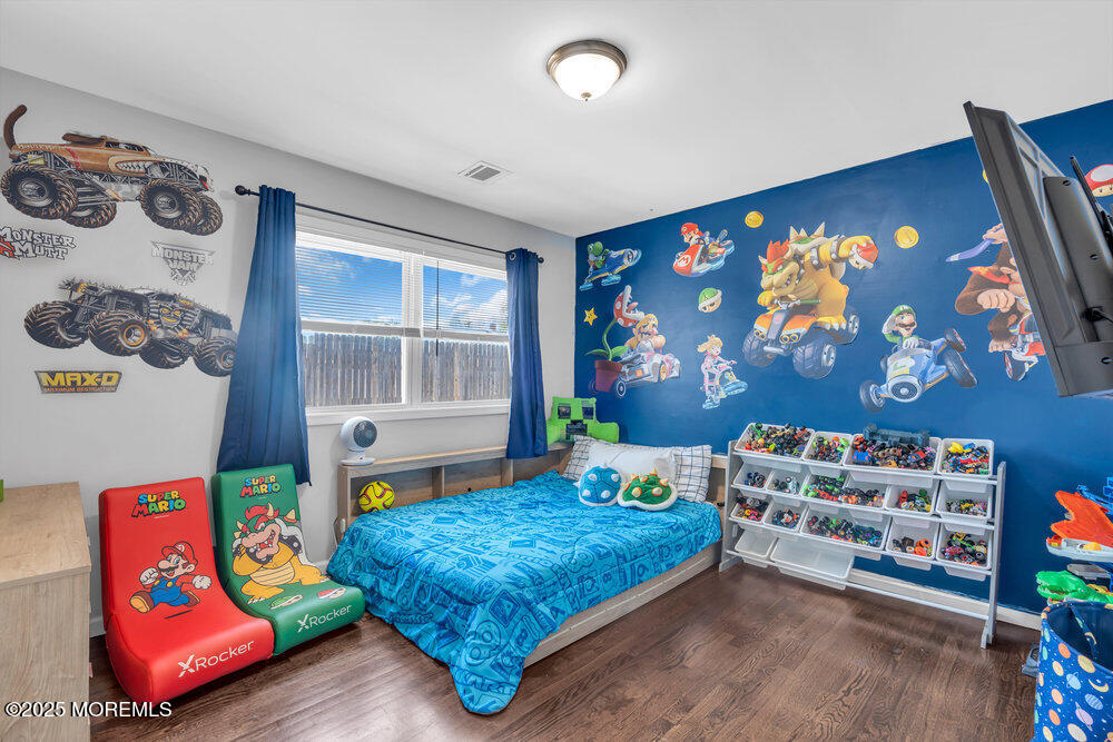 37 Bimini Road, Brick, NJ, 08723 image 25