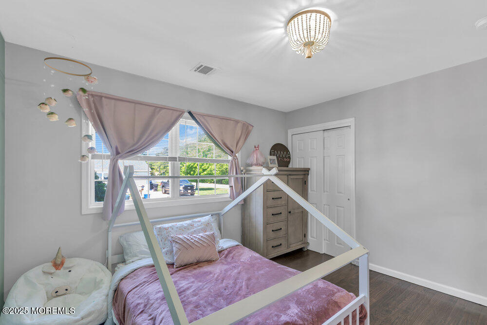 37 Bimini Road, Brick, NJ, 08723 image 21