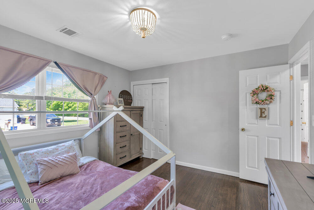 37 Bimini Road, Brick, NJ, 08723 image 22