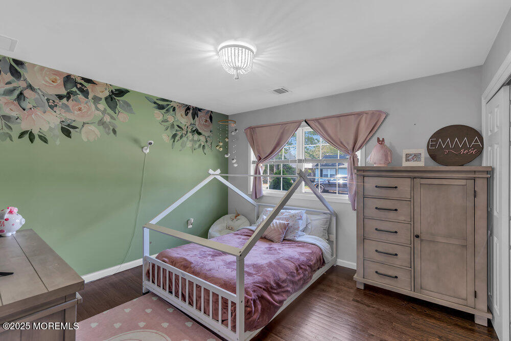 37 Bimini Road, Brick, NJ, 08723 image 23