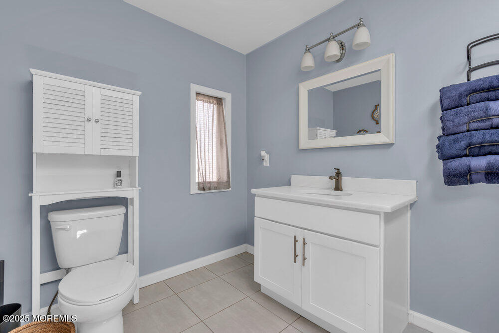 37 Bimini Road, Brick, NJ, 08723 image 18