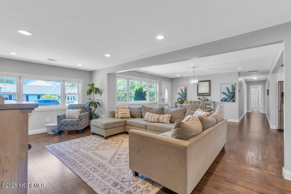 37 Bimini Road, Brick, NJ, 08723 image 10