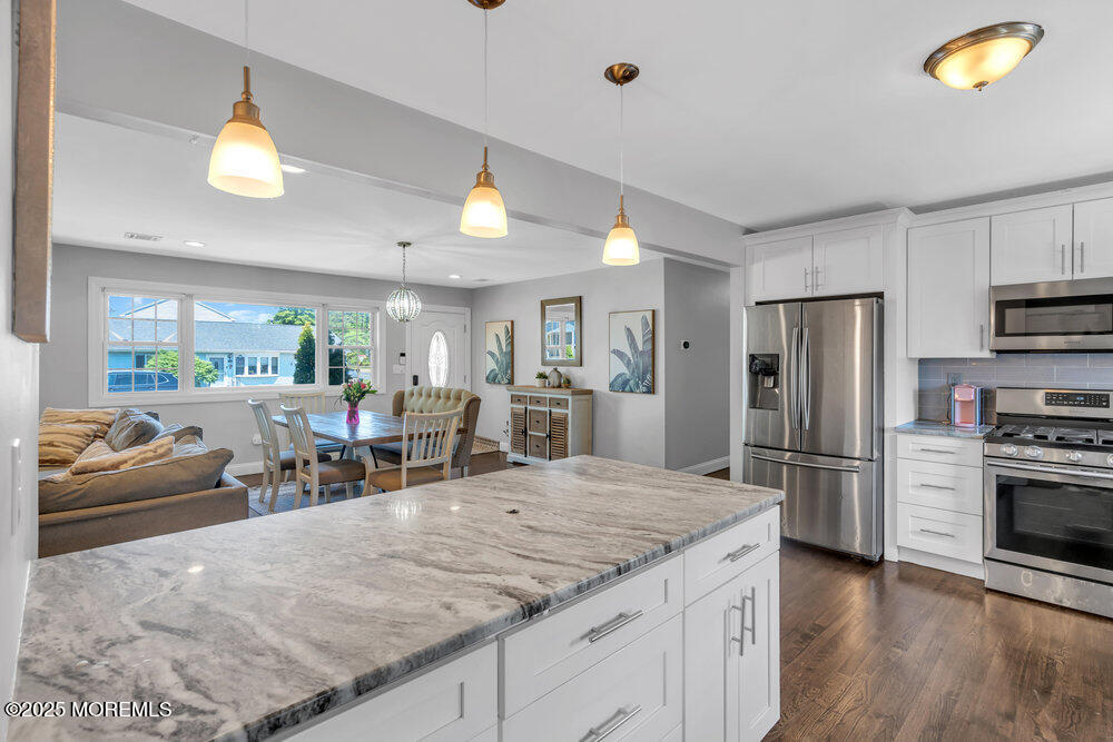 37 Bimini Road, Brick, NJ, 08723 image 13