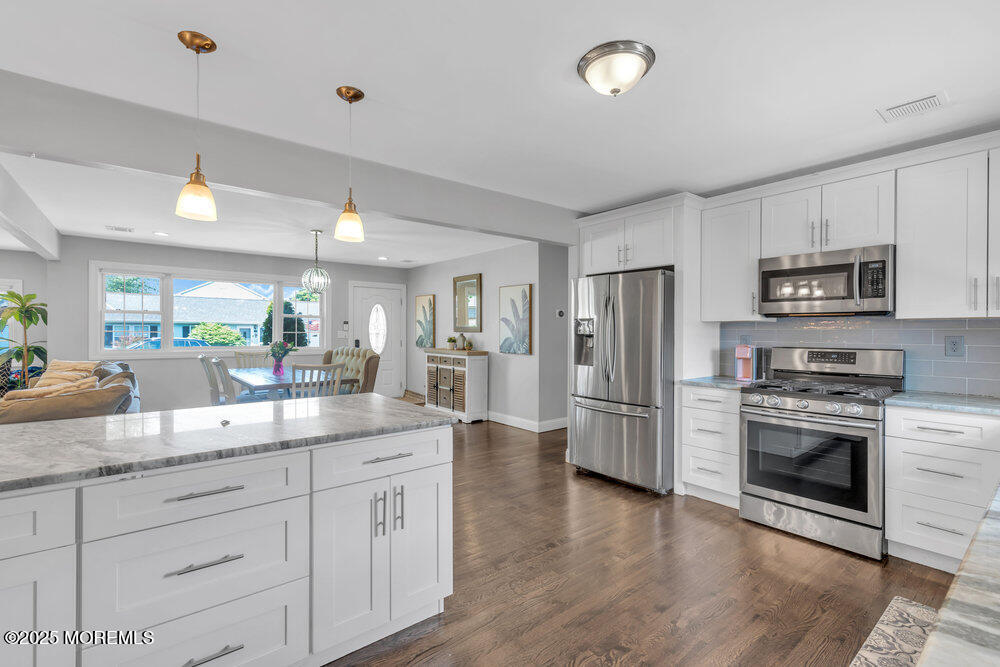 37 Bimini Road, Brick, NJ, 08723 image 14