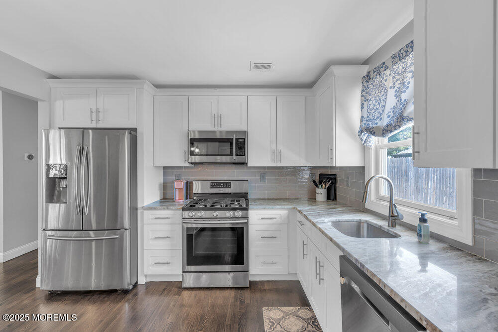 37 Bimini Road, Brick, NJ, 08723 image 12