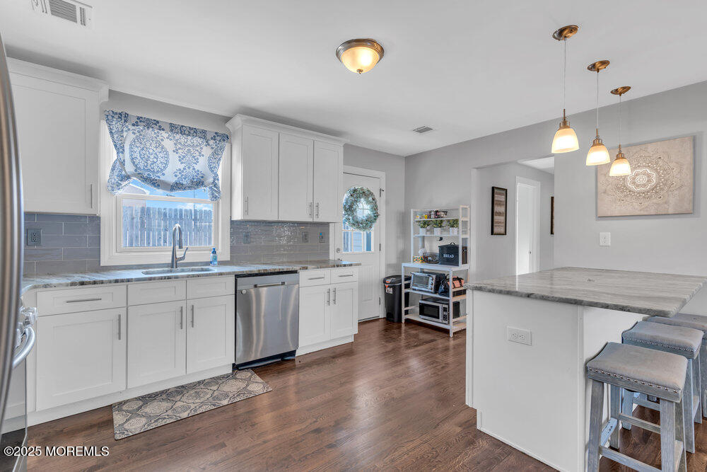 37 Bimini Road, Brick, NJ, 08723 image 16