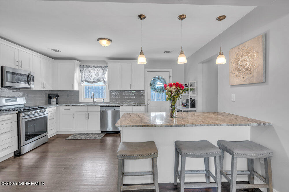 37 Bimini Road, Brick, NJ, 08723 image 11