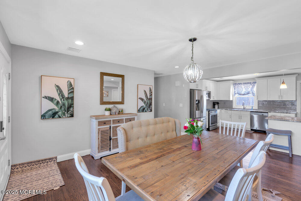 37 Bimini Road, Brick, NJ, 08723 image 6