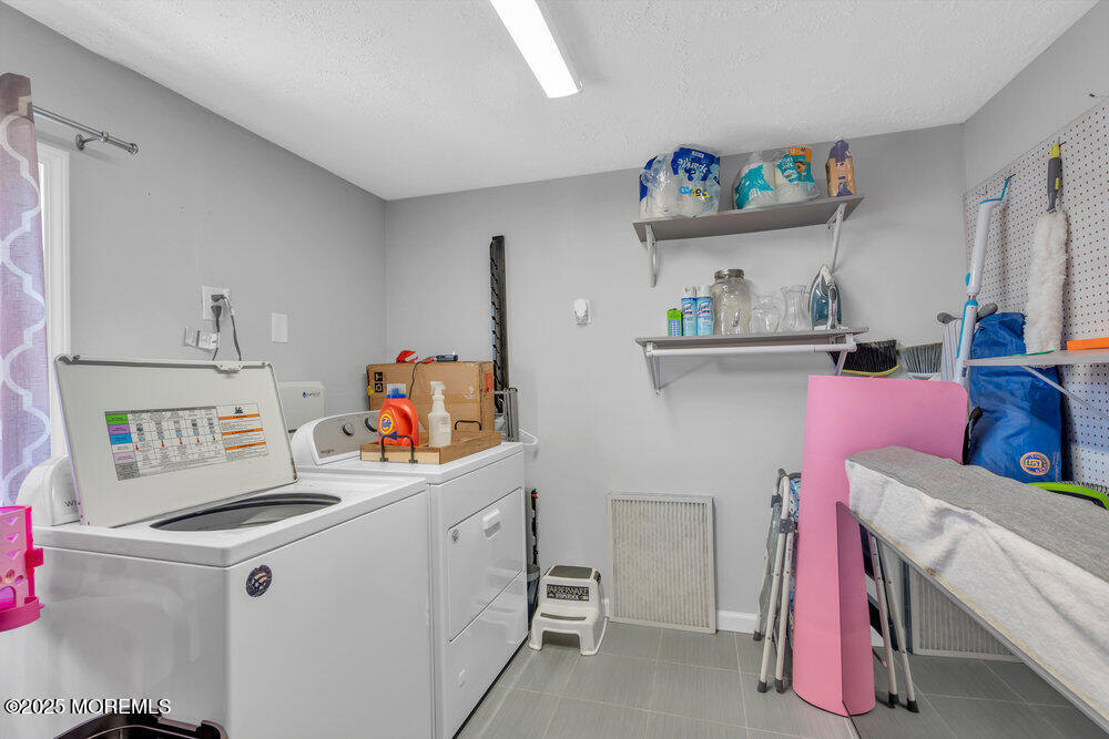 37 Bimini Road, Brick, NJ, 08723 image 32