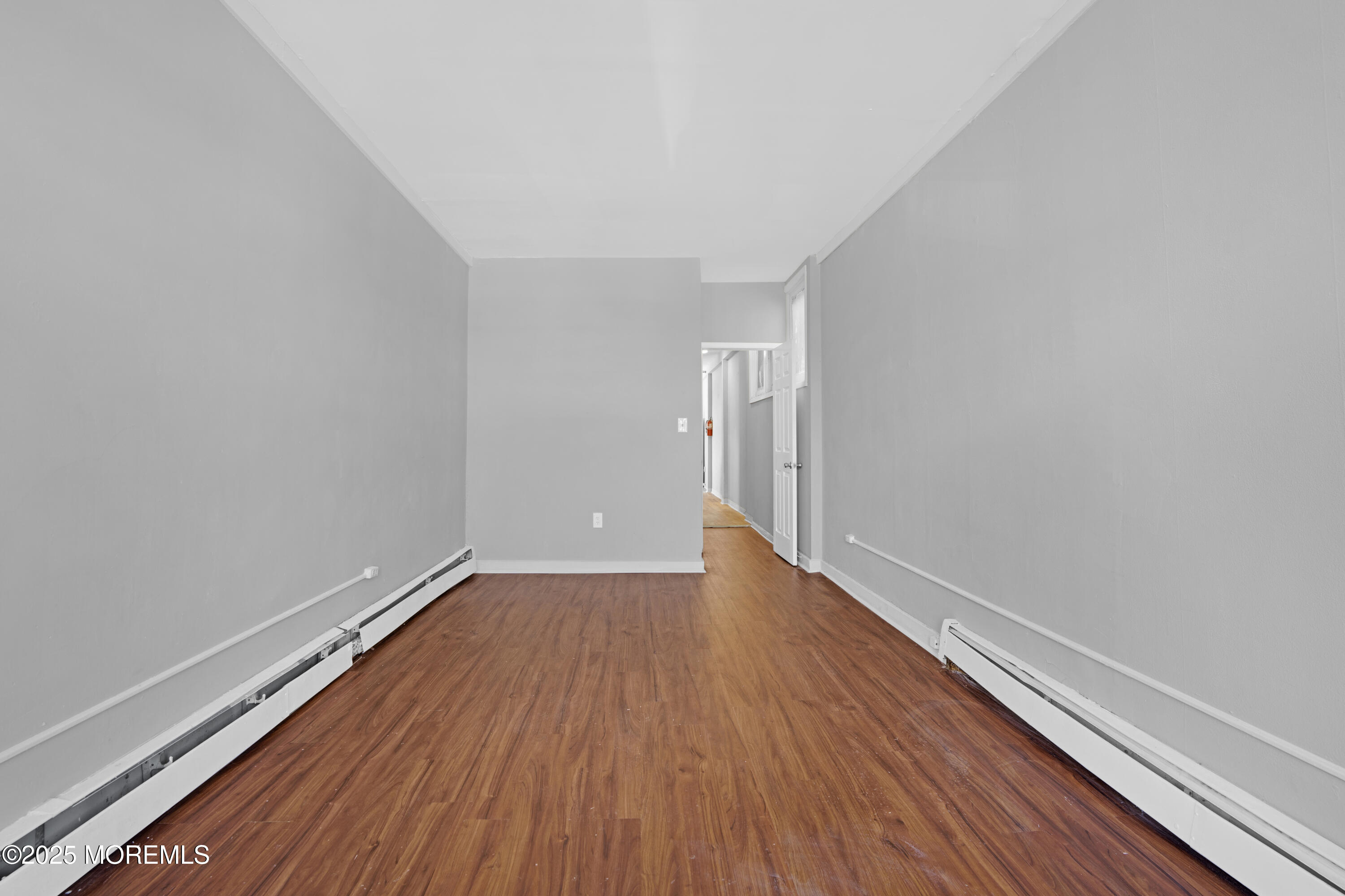 804 Fifth Avenue Image 1