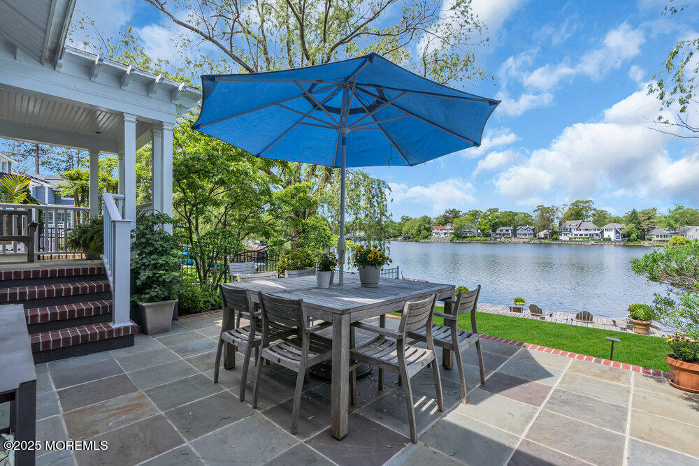 7 Sunset Drive, Asbury Park, NJ, 07712 image 29