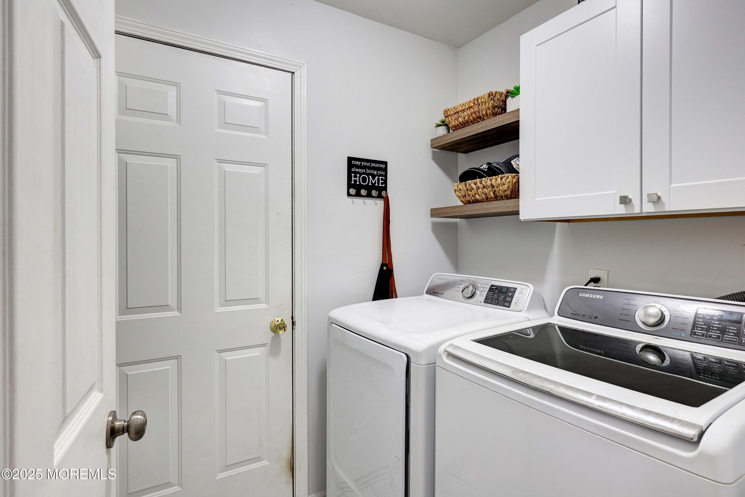 1469 Metedeconk Avenue, Brick, NJ, 08724 image 7