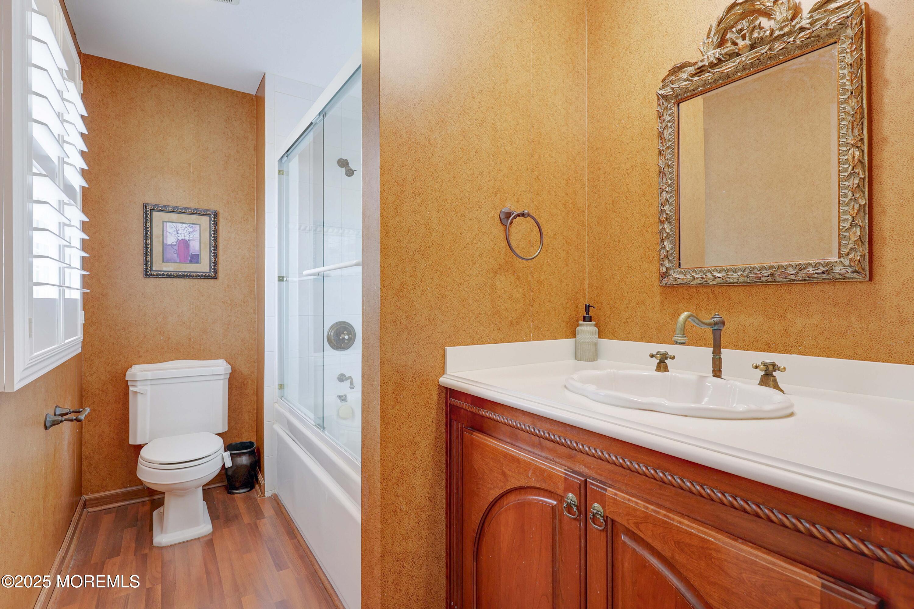 1469 Metedeconk Avenue, Brick, NJ, 08724 image 6