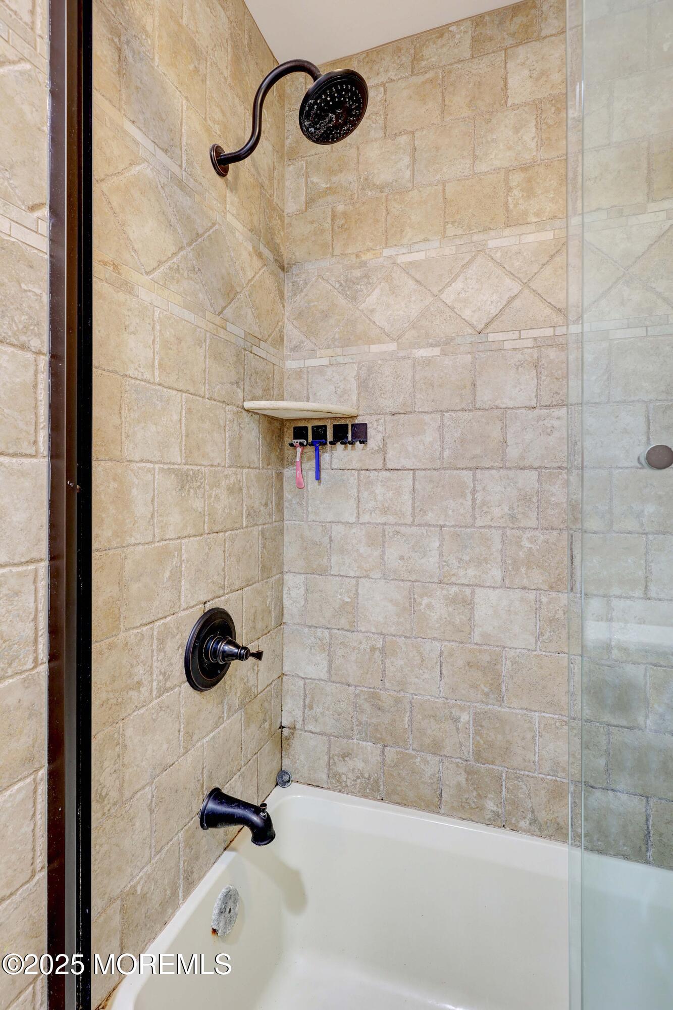 1469 Metedeconk Avenue, Brick, NJ, 08724 image 10
