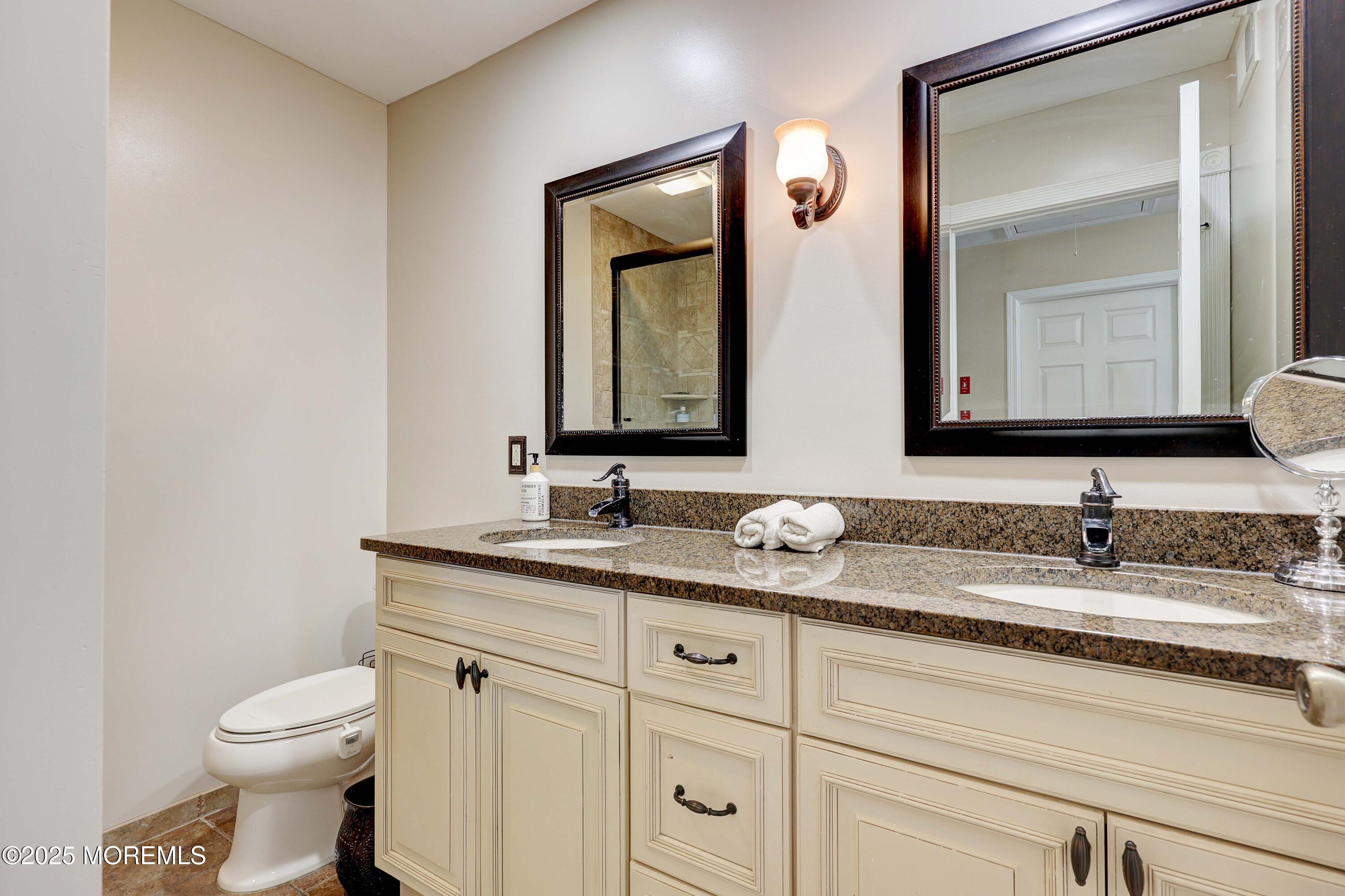 1469 Metedeconk Avenue, Brick, NJ, 08724 image 11