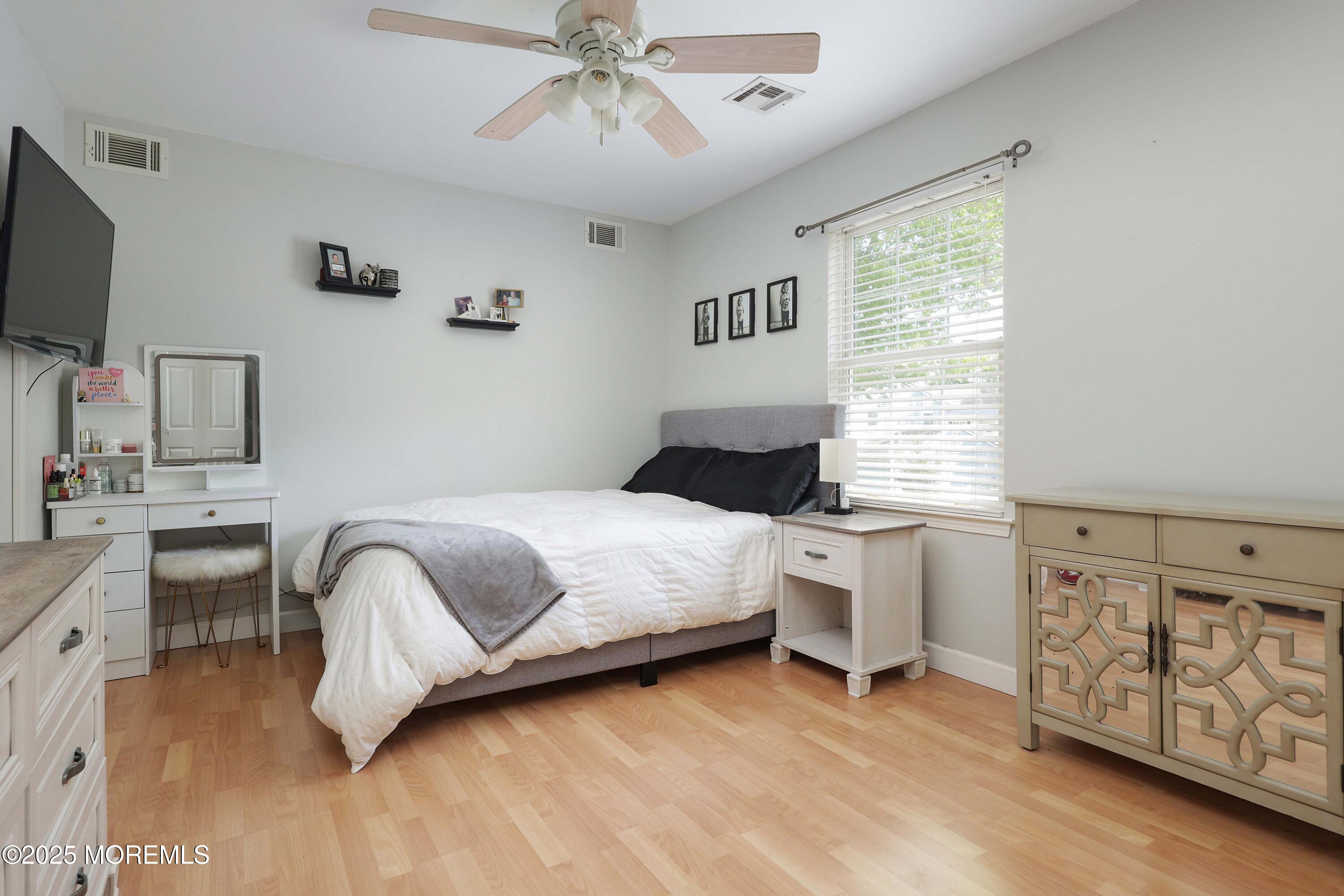 1469 Metedeconk Avenue, Brick, NJ, 08724 image 12