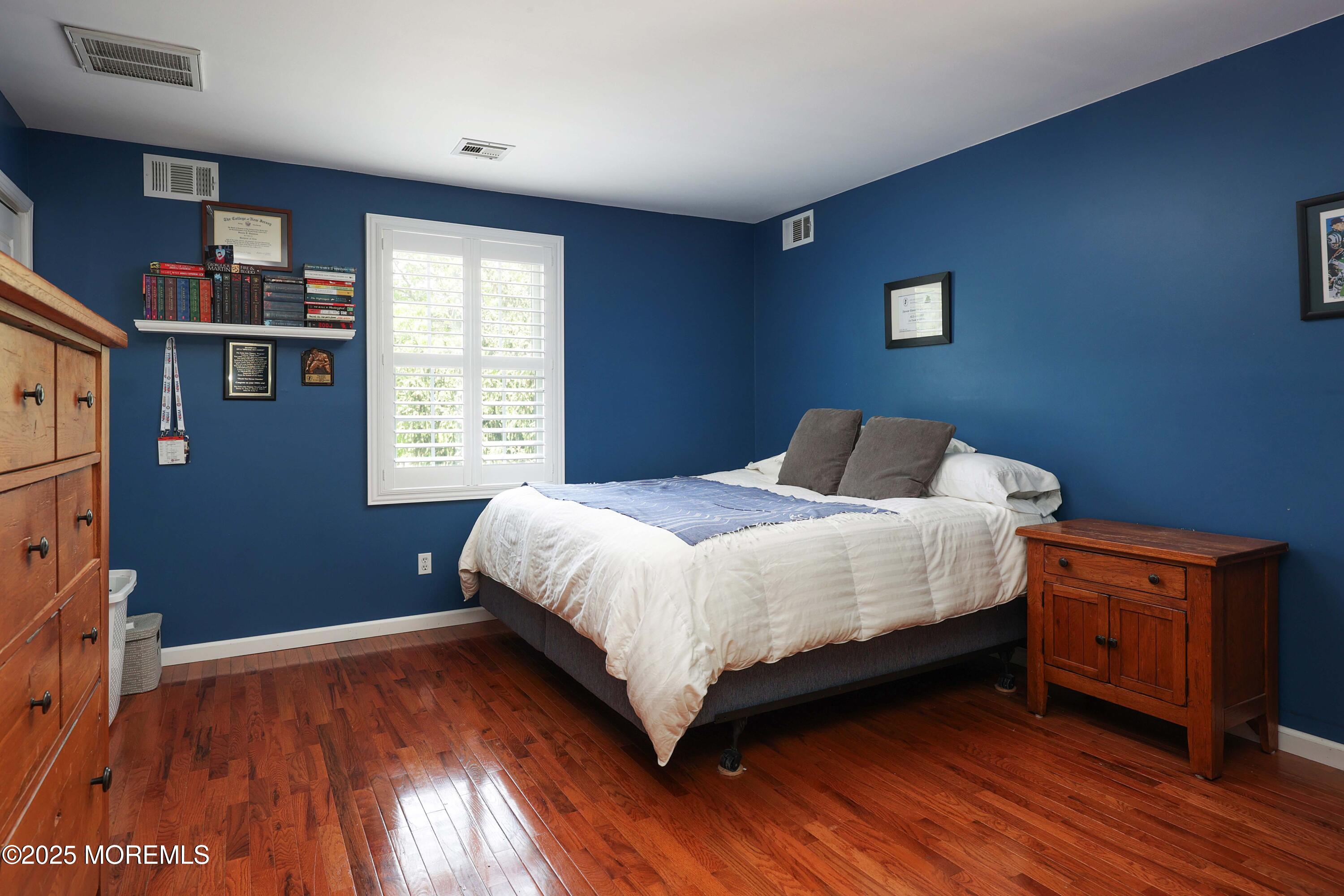 1469 Metedeconk Avenue, Brick, NJ, 08724 image 13