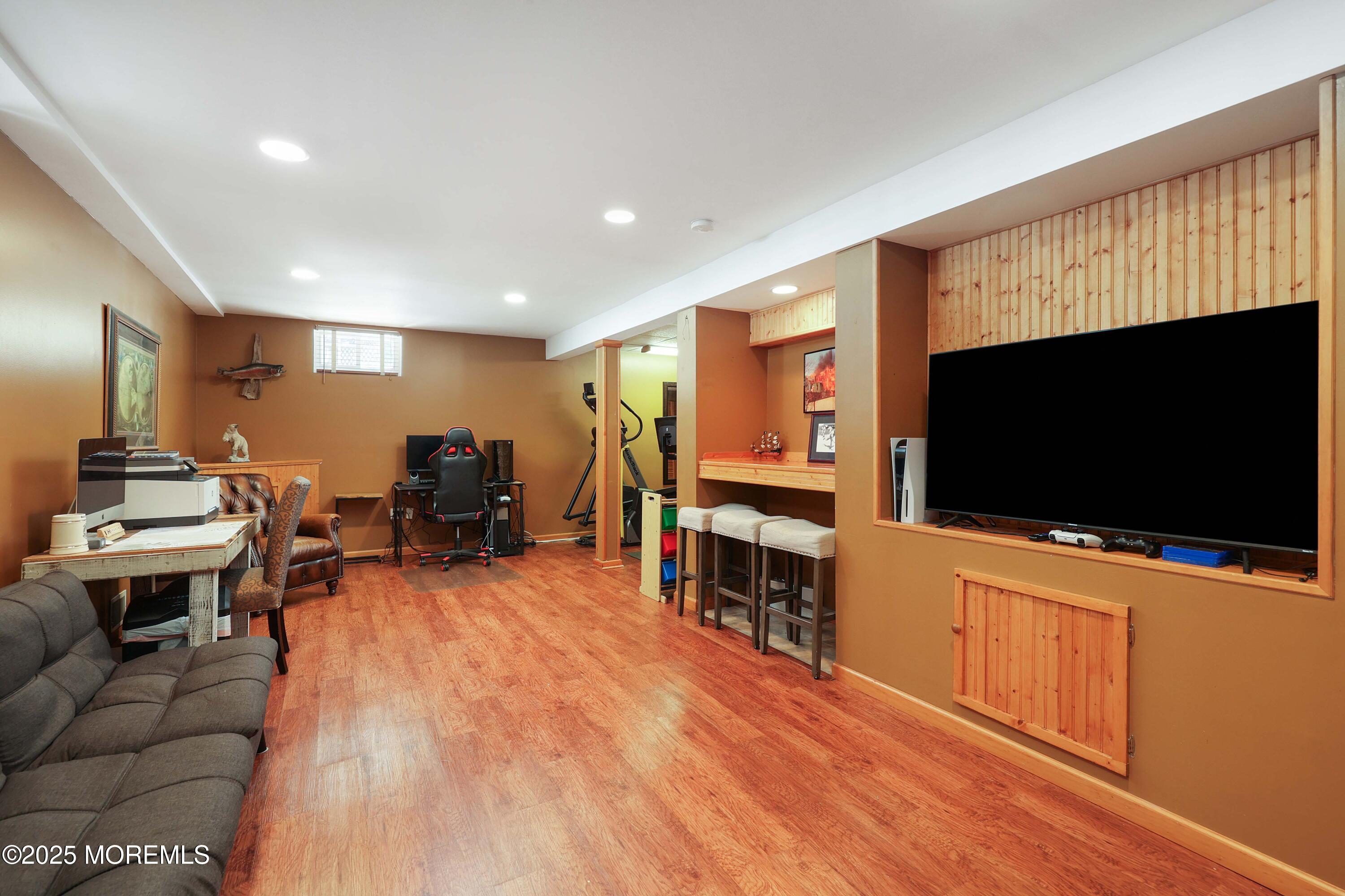 1469 Metedeconk Avenue, Brick, NJ, 08724 image 15