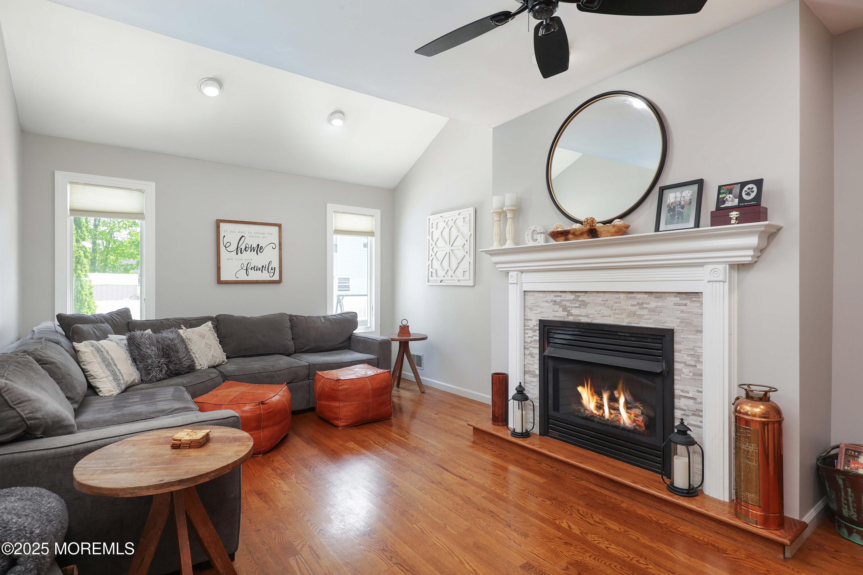 1469 Metedeconk Avenue, Brick, NJ, 08724 image 17