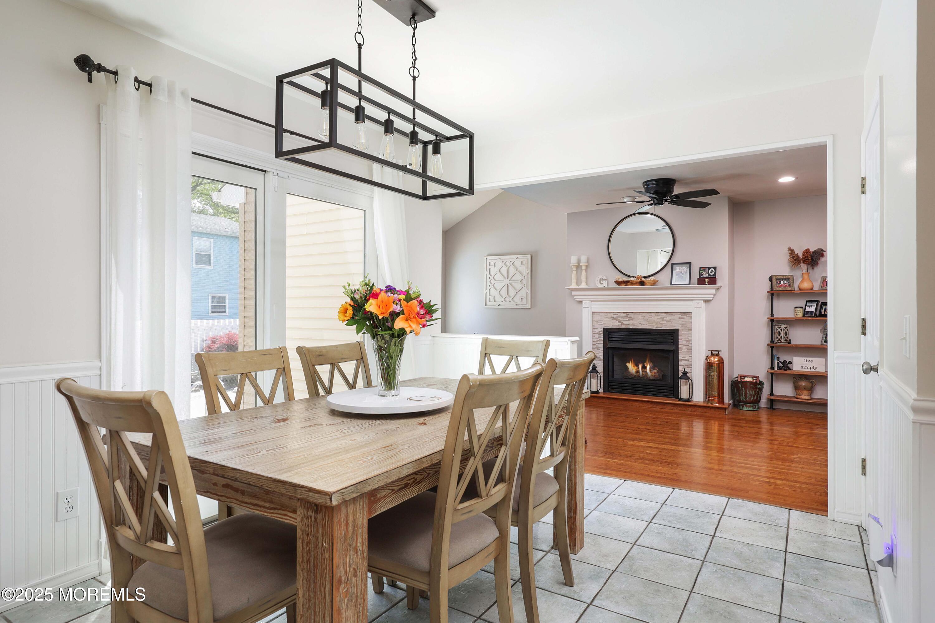 1469 Metedeconk Avenue, Brick, NJ, 08724 image 18