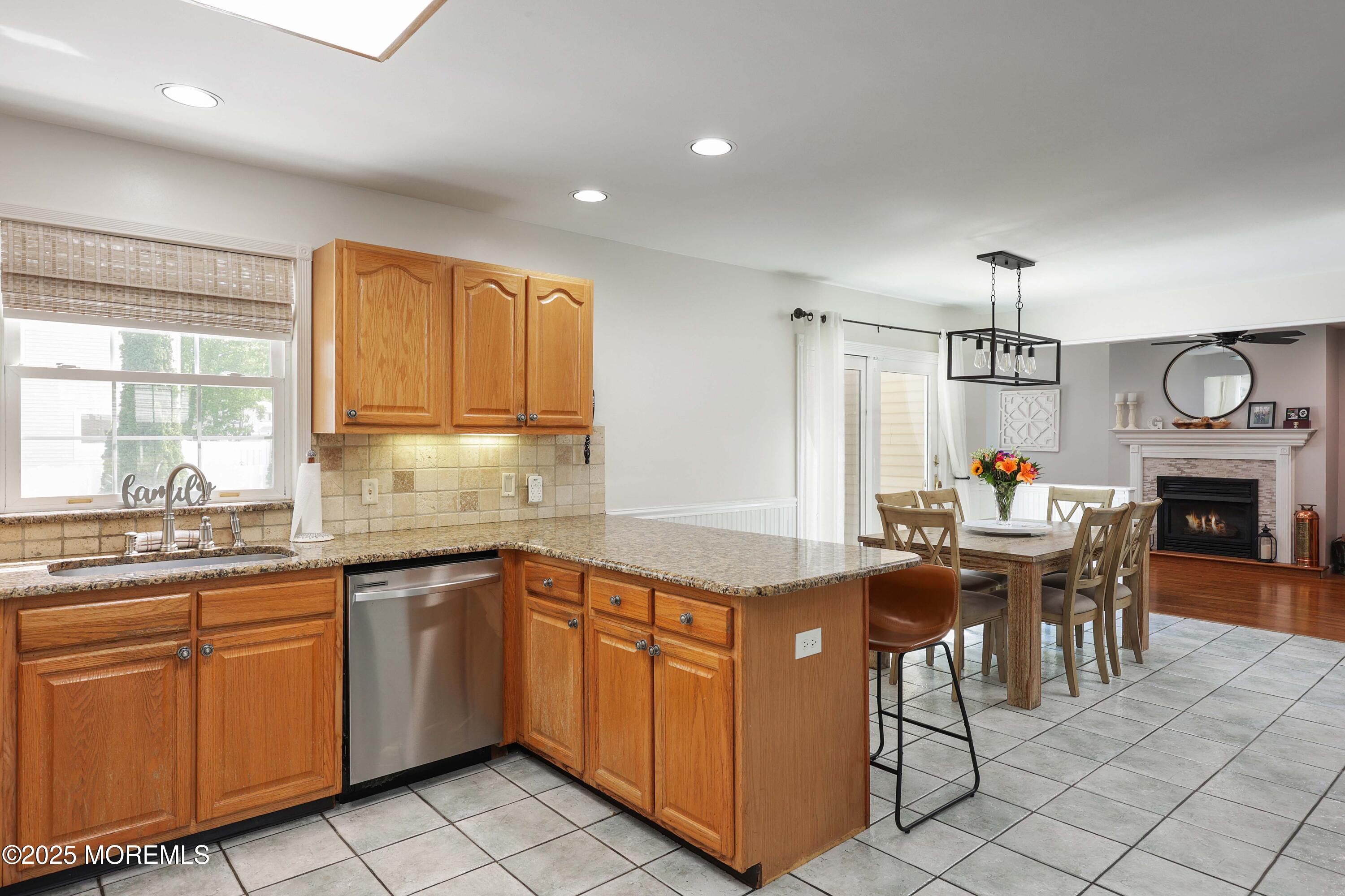1469 Metedeconk Avenue, Brick, NJ, 08724 image 19