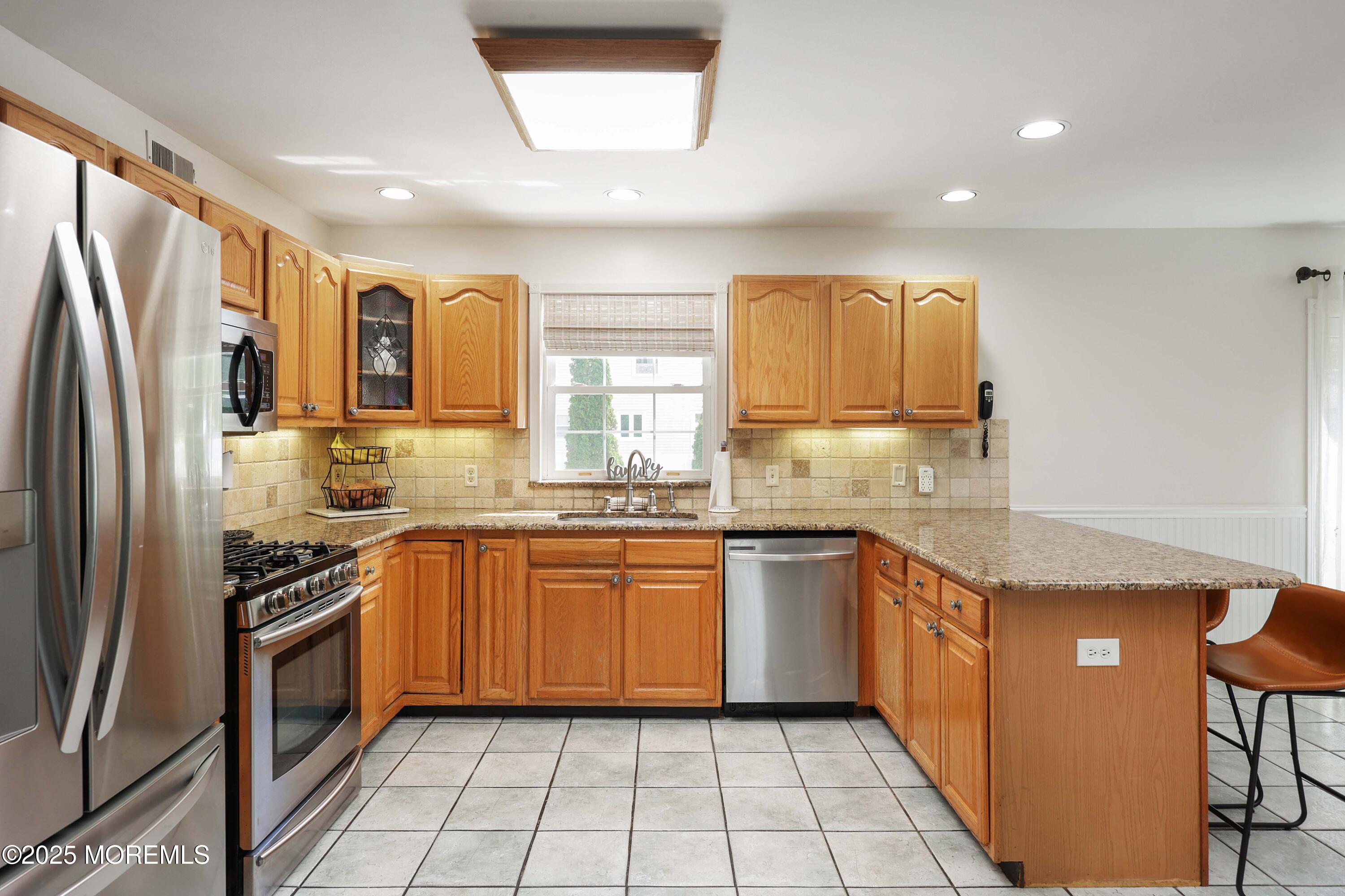 1469 Metedeconk Avenue, Brick, NJ, 08724 image 20