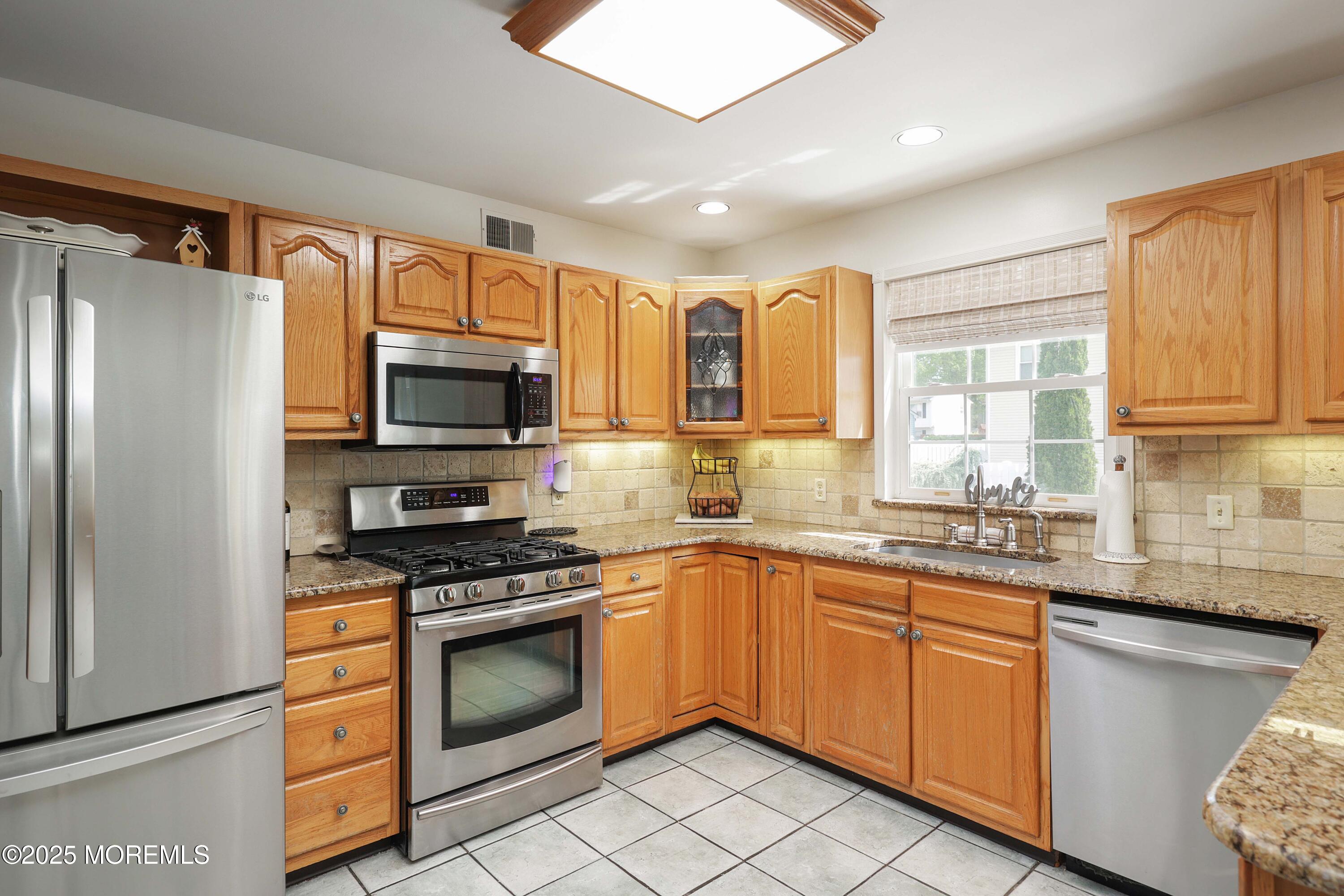 1469 Metedeconk Avenue, Brick, NJ, 08724 image 21