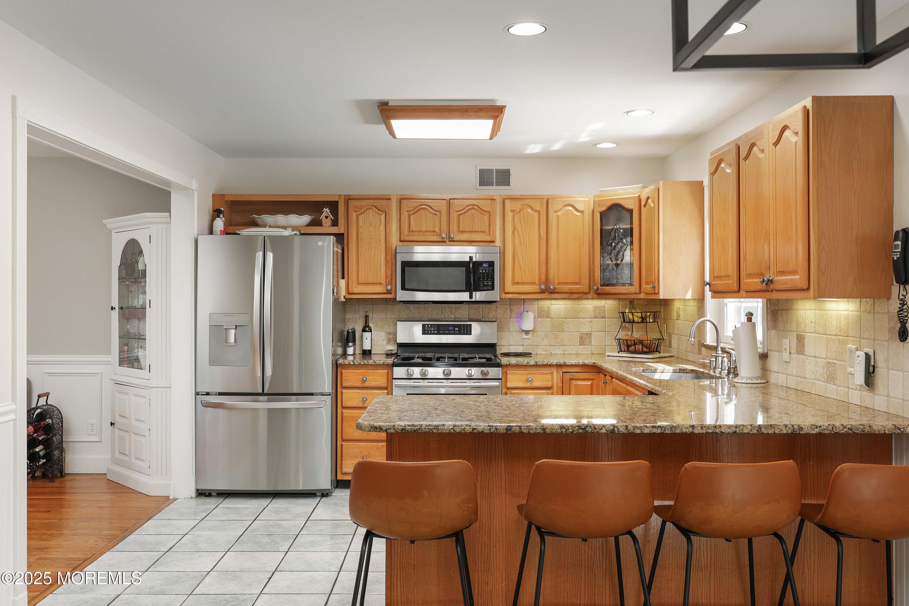 1469 Metedeconk Avenue, Brick, NJ, 08724 image 22