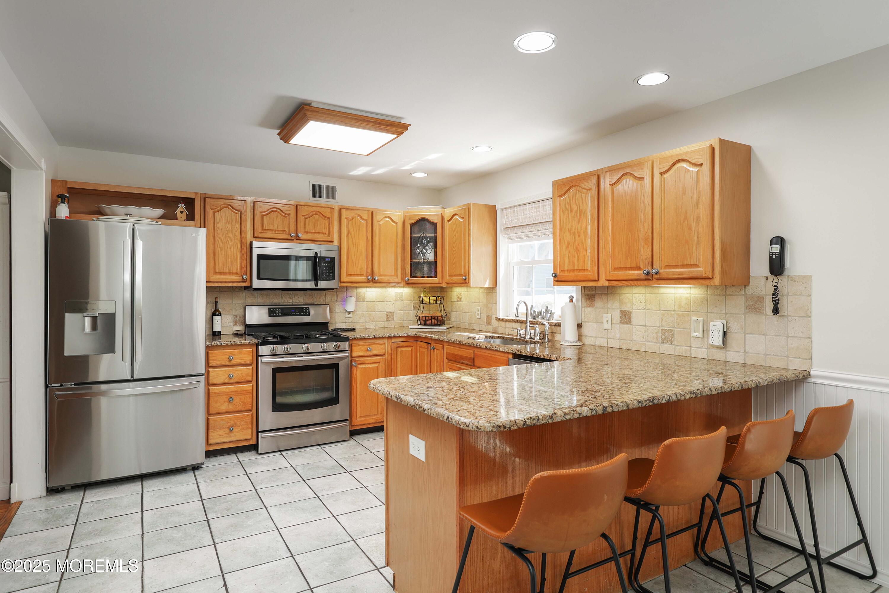 1469 Metedeconk Avenue, Brick, NJ, 08724 image 23