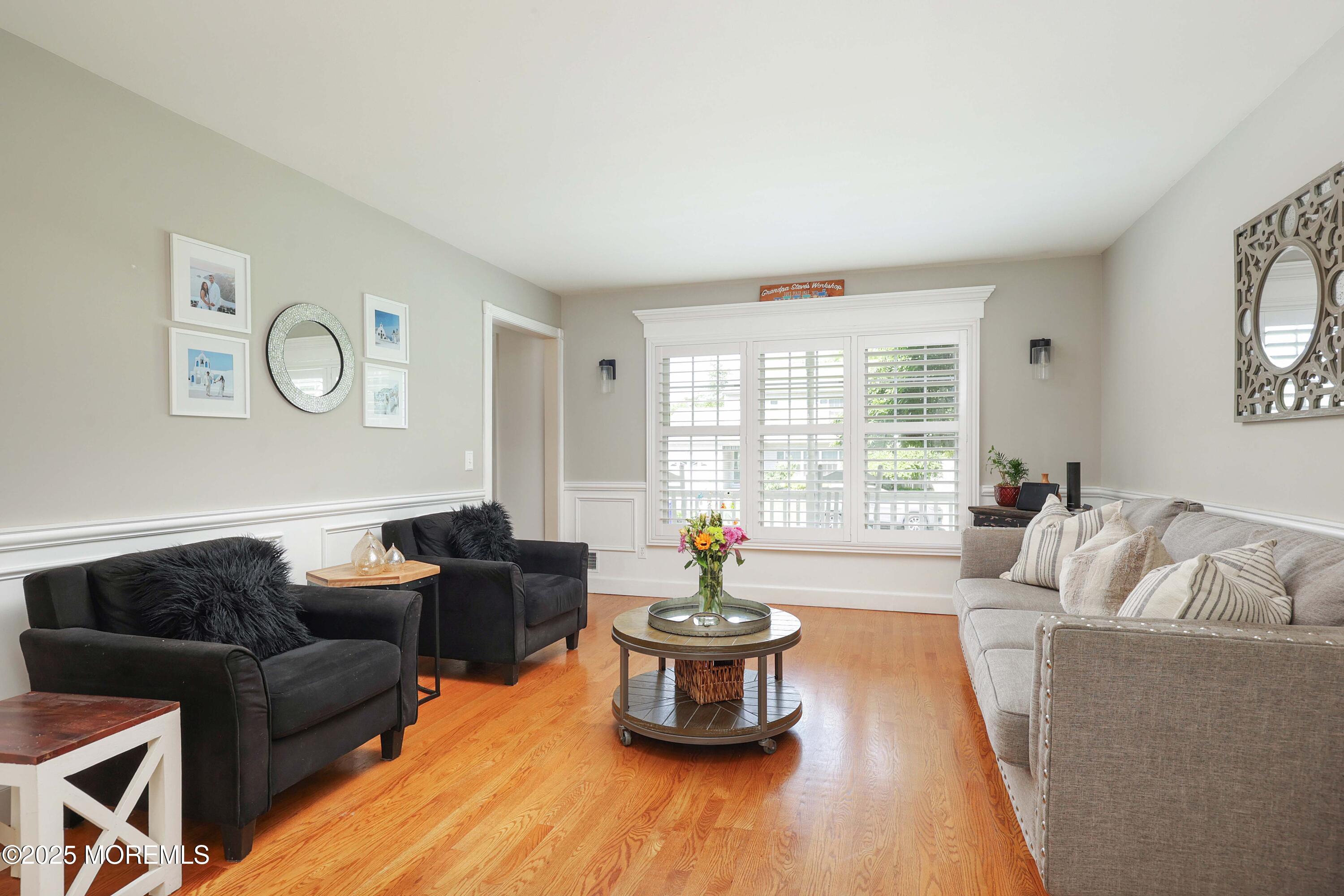 1469 Metedeconk Avenue, Brick, NJ, 08724 image 25