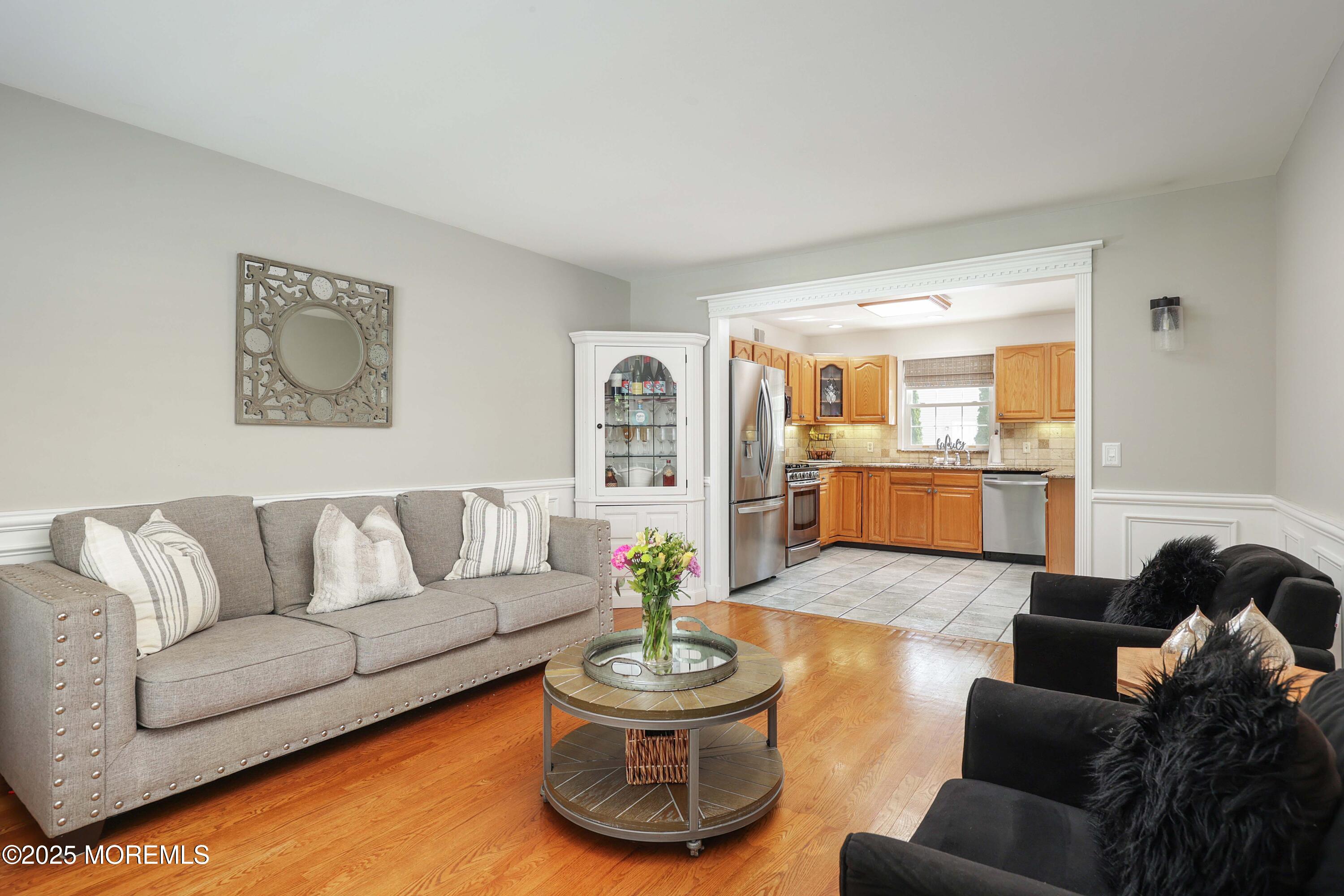 1469 Metedeconk Avenue, Brick, NJ, 08724 image 26