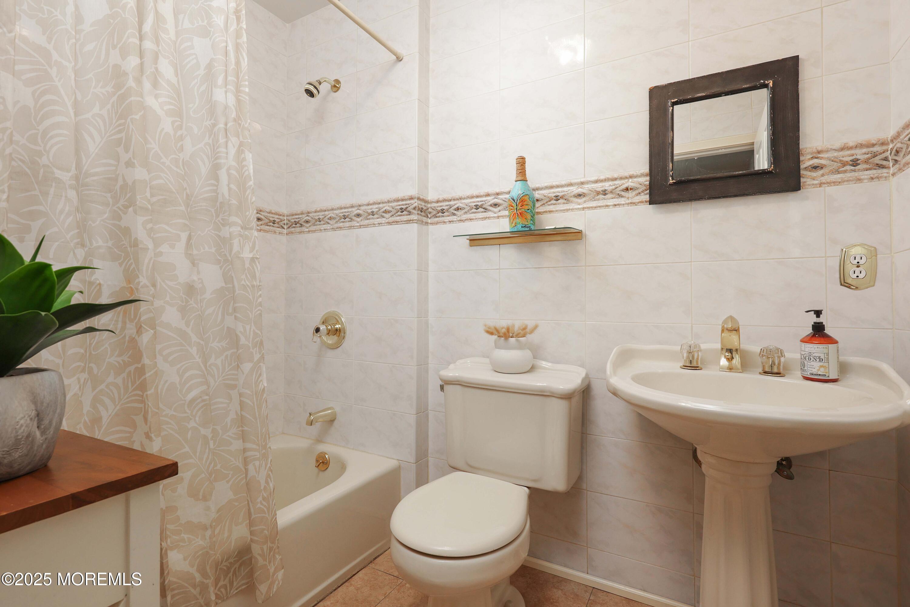 1469 Metedeconk Avenue, Brick, NJ, 08724 image 27
