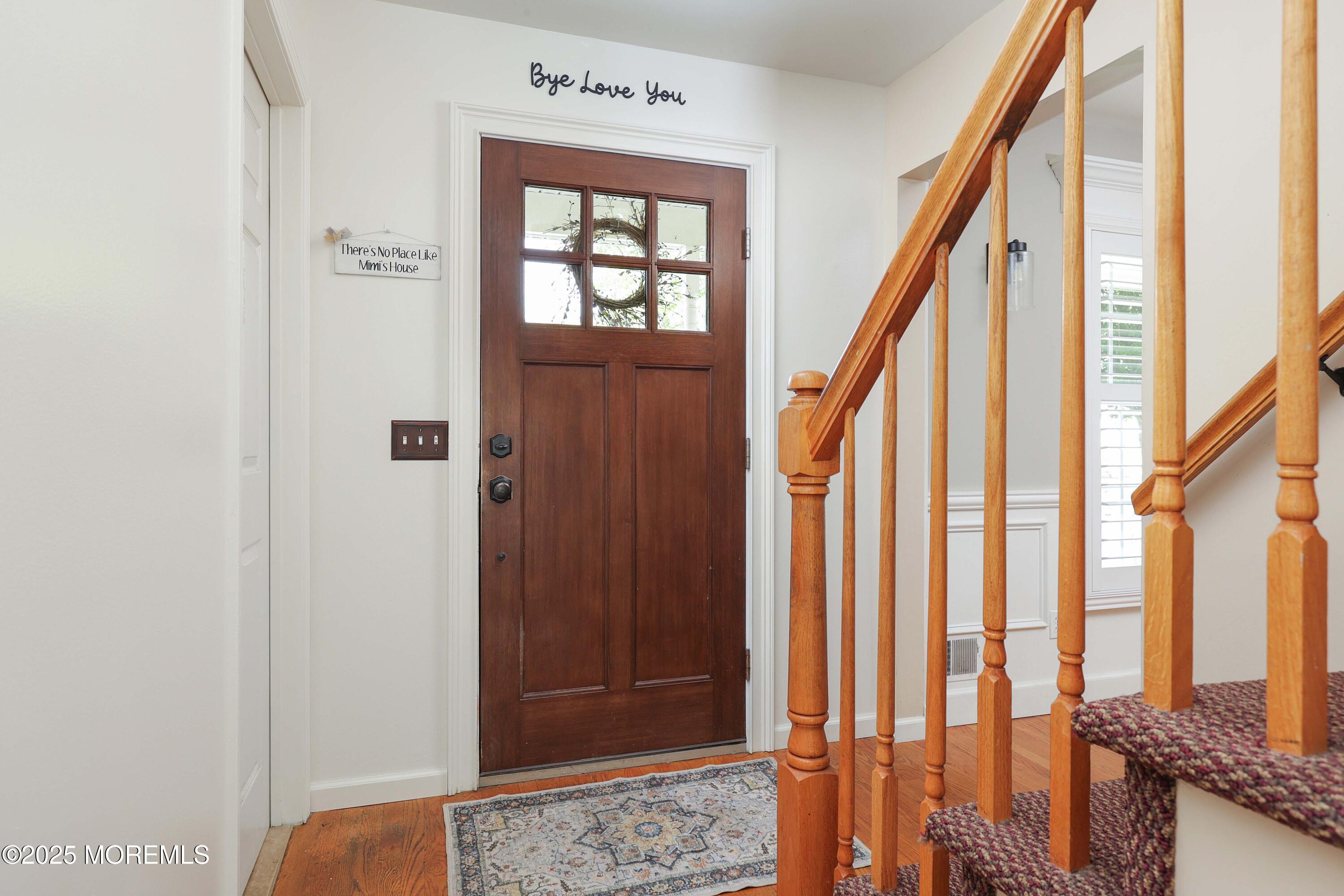 1469 Metedeconk Avenue, Brick, NJ, 08724 image 28