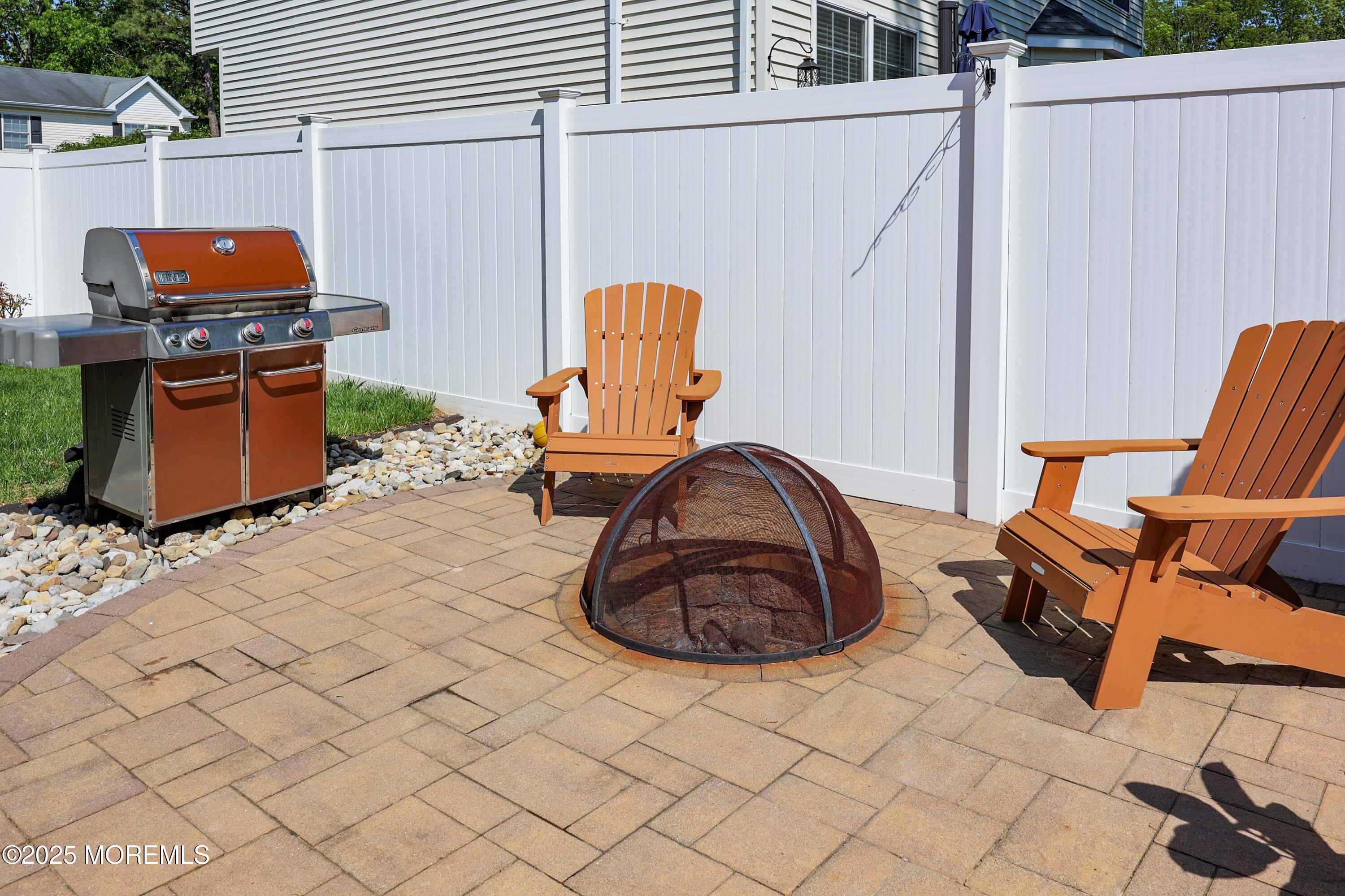 1469 Metedeconk Avenue, Brick, NJ, 08724 image 30
