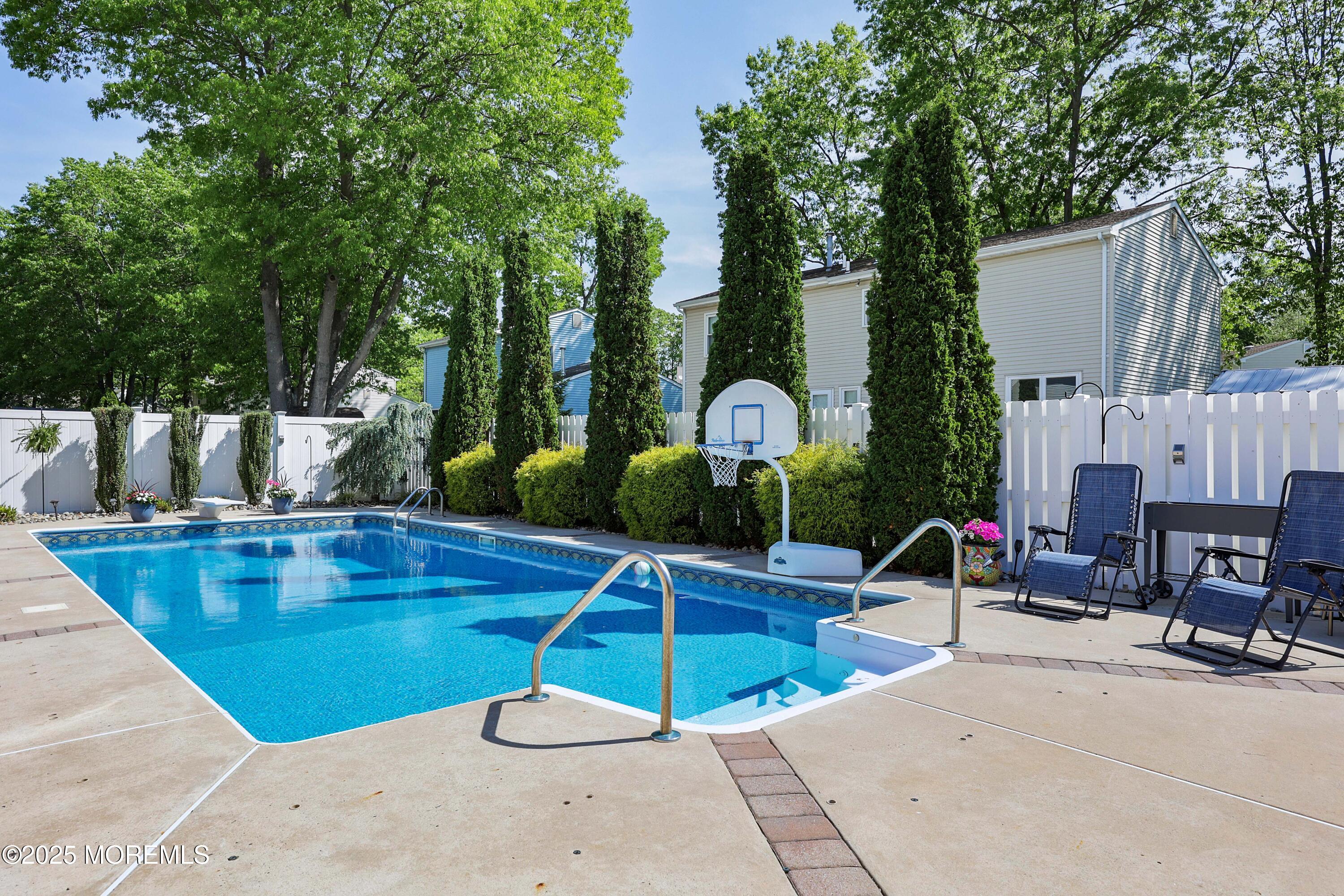 1469 Metedeconk Avenue, Brick, NJ, 08724 image 32