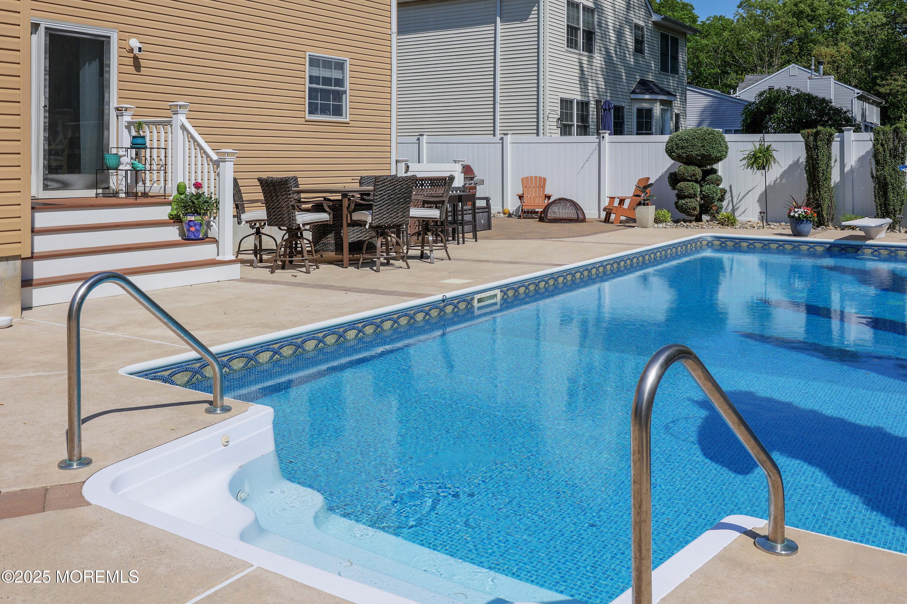 1469 Metedeconk Avenue, Brick, NJ, 08724 image 33