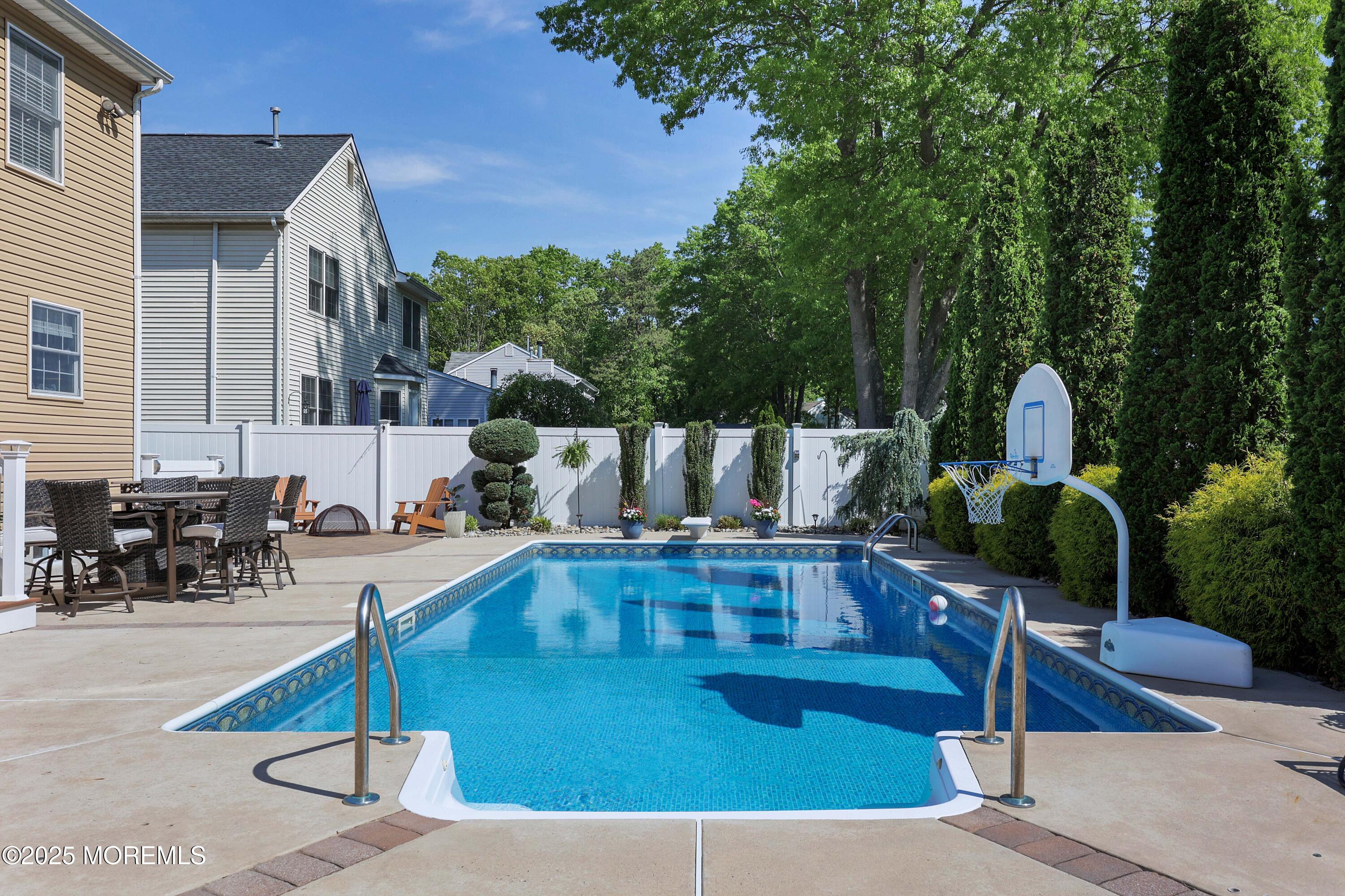 1469 Metedeconk Avenue, Brick, NJ, 08724 image 35