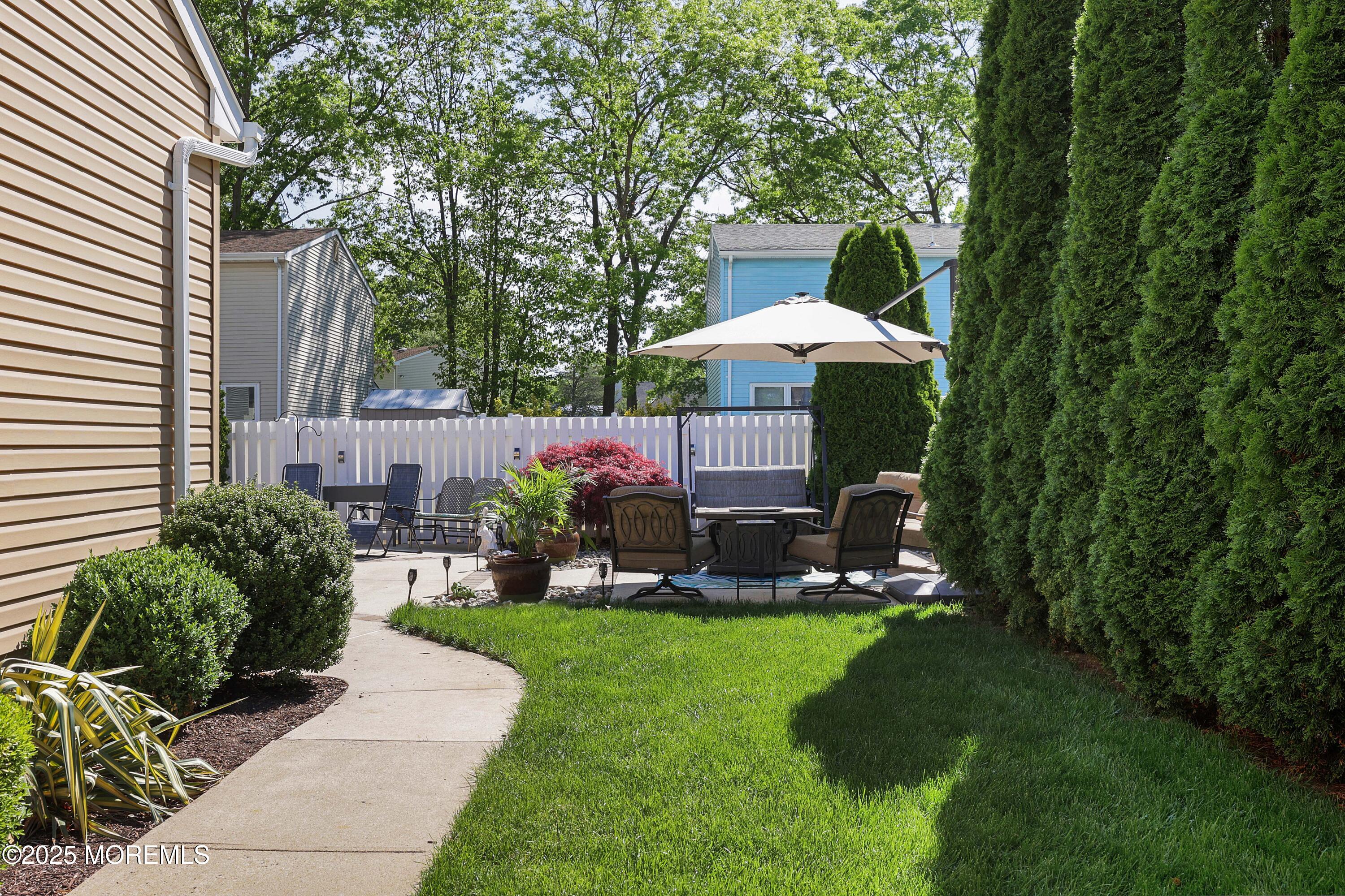 1469 Metedeconk Avenue, Brick, NJ, 08724 image 39