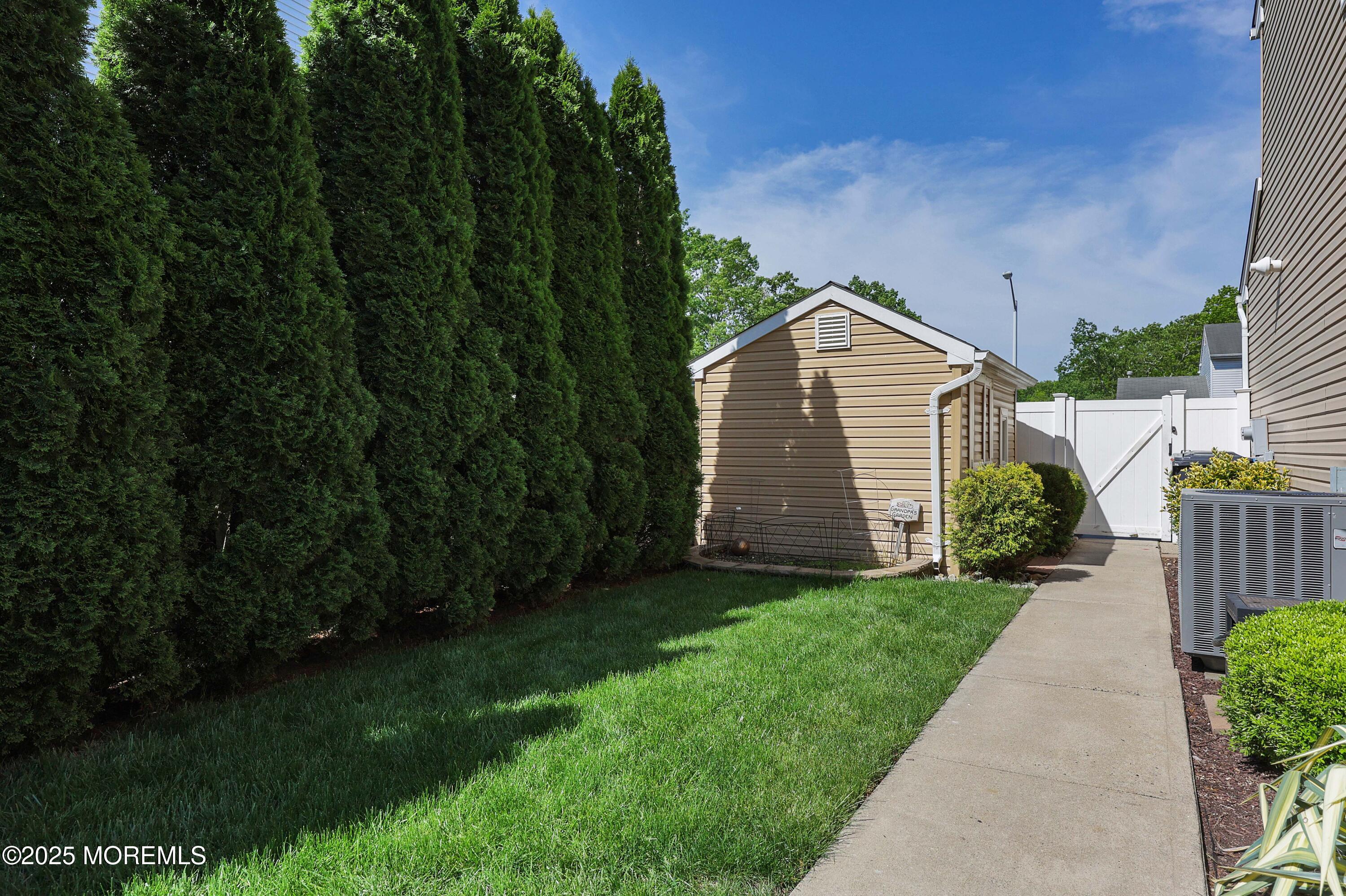 1469 Metedeconk Avenue, Brick, NJ, 08724 image 40