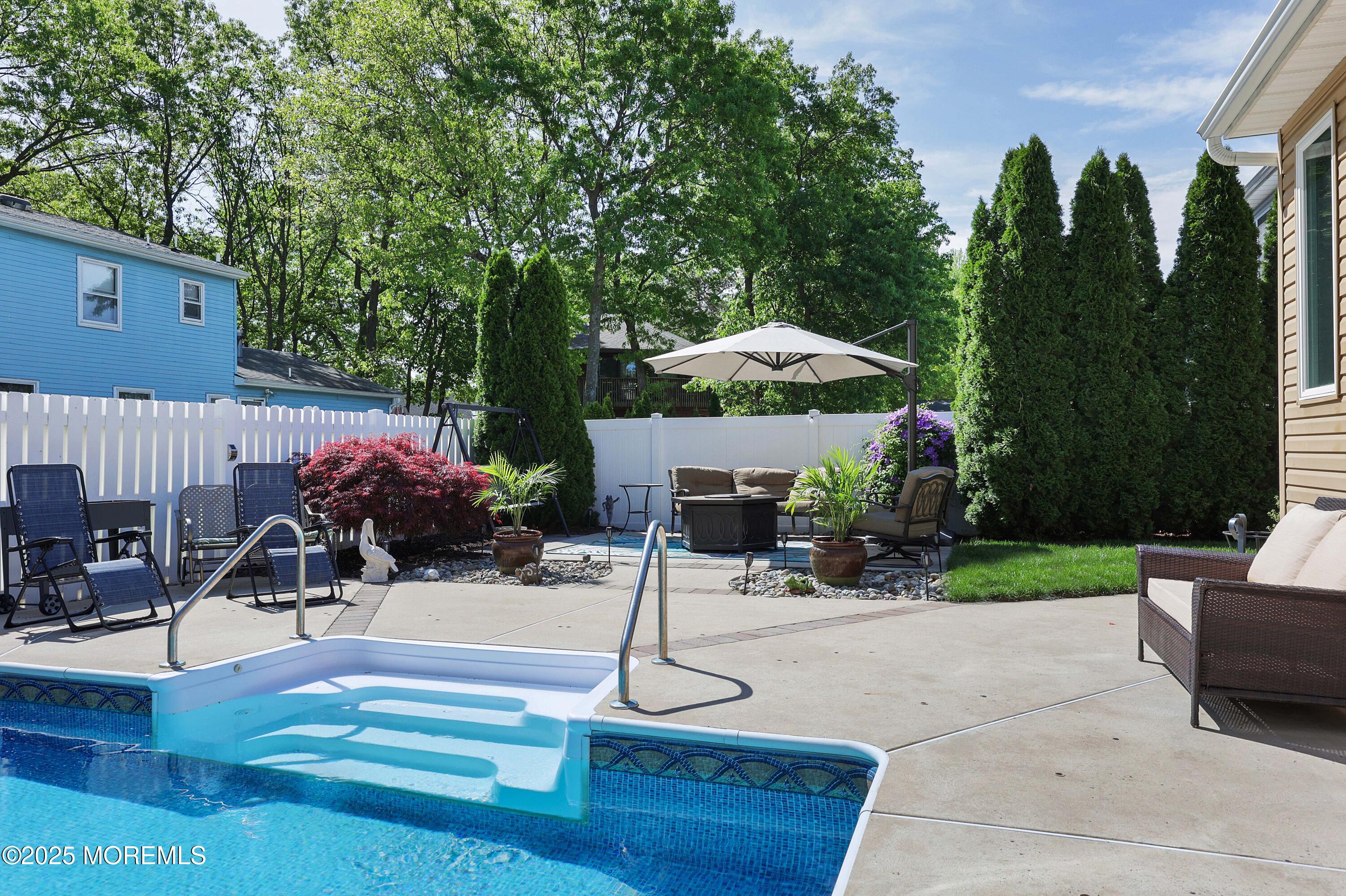1469 Metedeconk Avenue, Brick, NJ, 08724 image 42