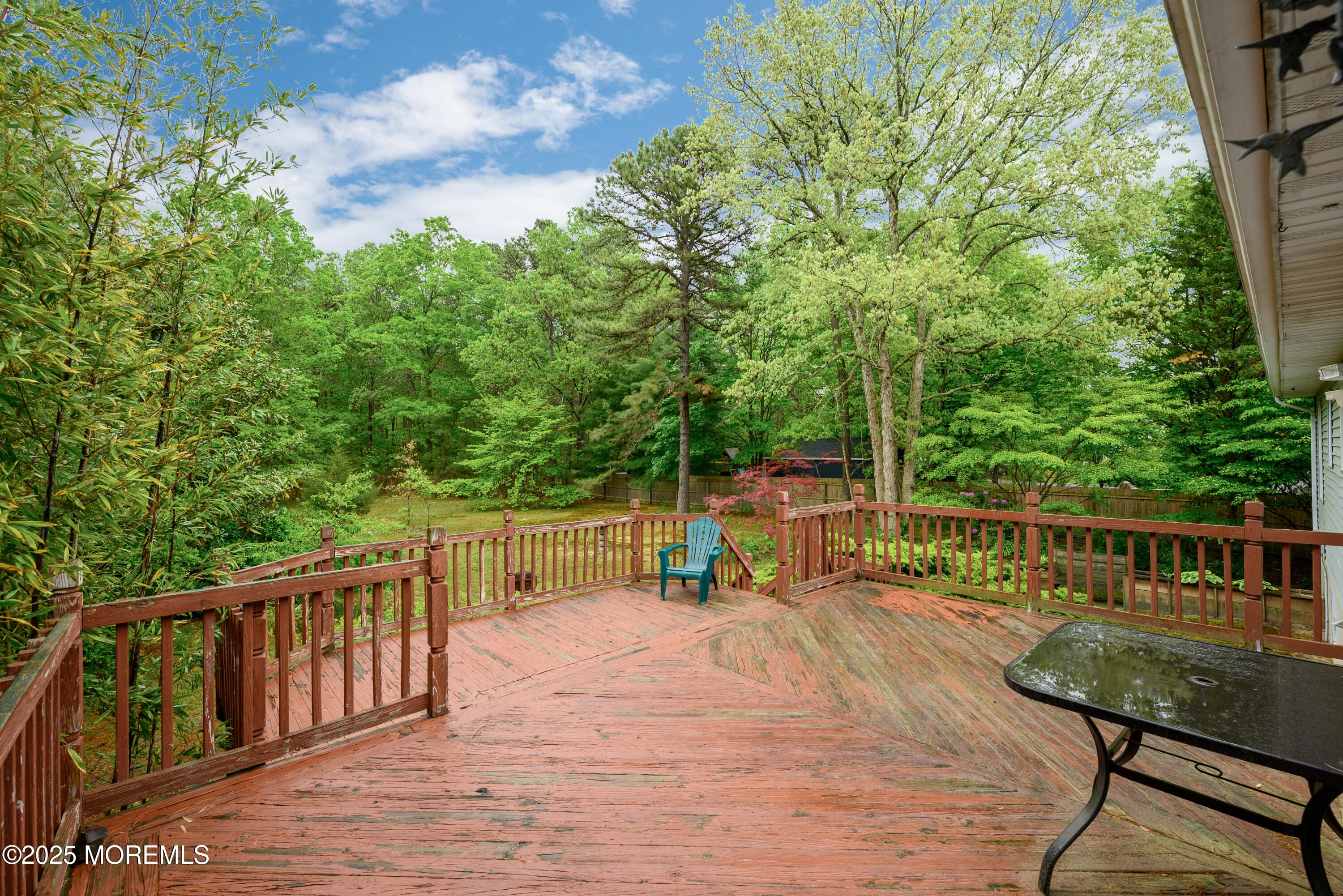 379 S Stump Tavern Road, Jackson, NJ, 08527 image 6