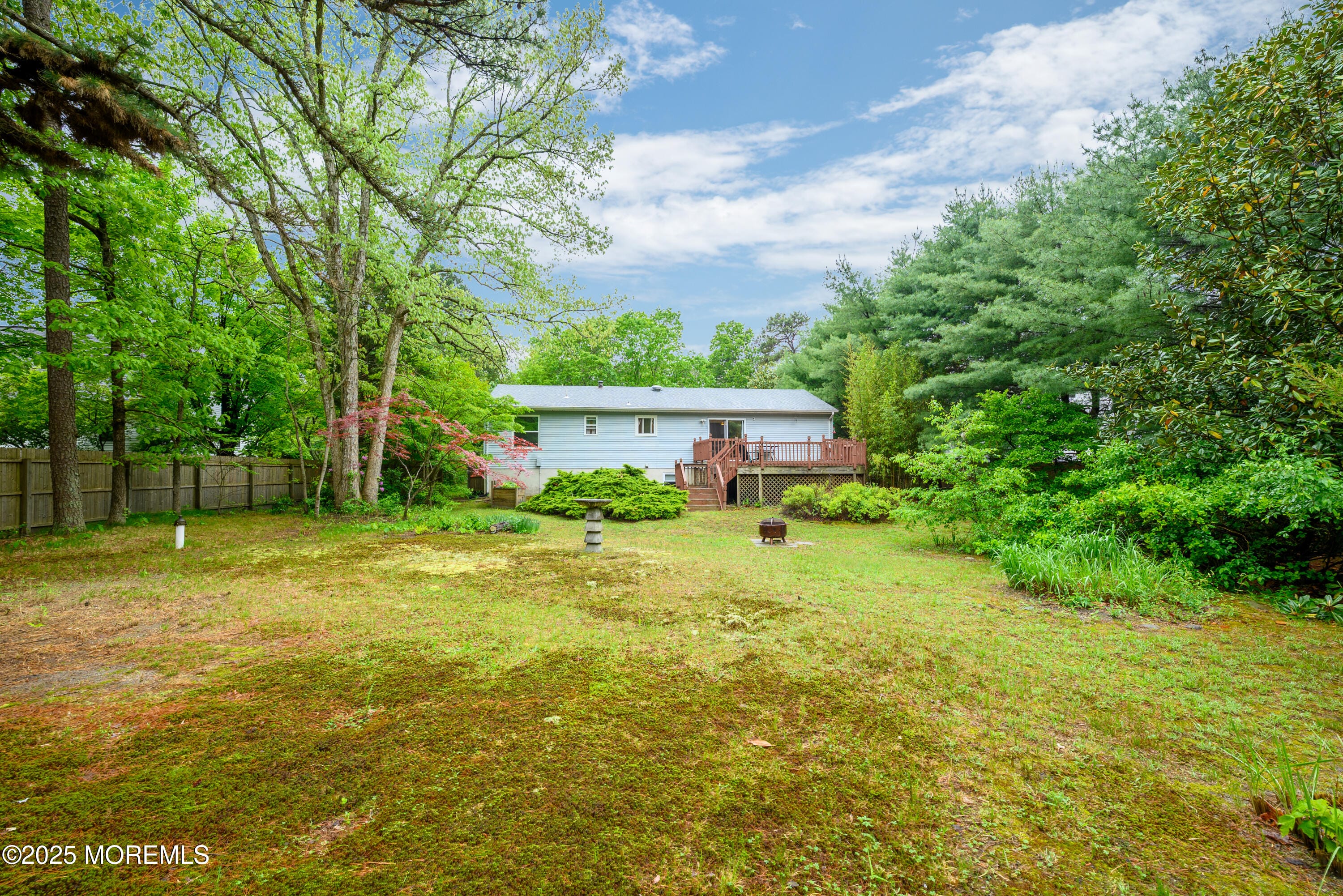 379 S Stump Tavern Road, Jackson, NJ, 08527 image 7