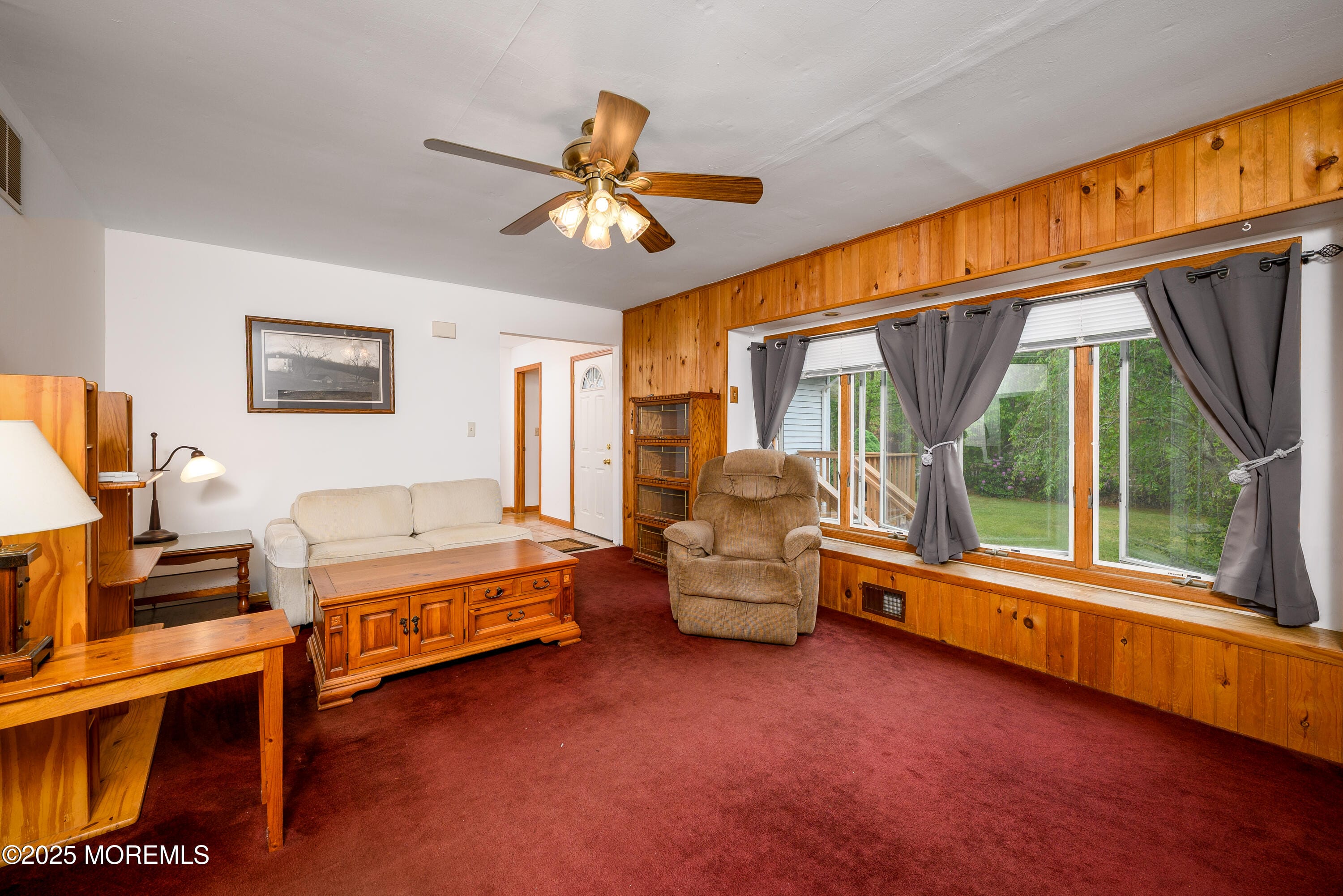 379 S Stump Tavern Road, Jackson, NJ, 08527 image 13
